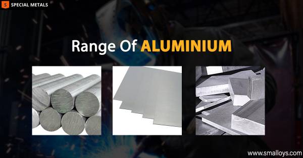 Aluminium Metals Stockist and Tubes Supplier in Indian