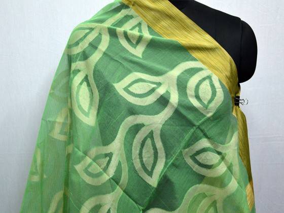 Buy Dupattas and Stoles for Women at Low Prices 