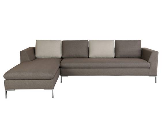 Buy Wooden Sofa Online - Exciting Offers Upto 30% Off -