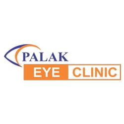 Eye Hospital in Ghatlodia, Best Eye Hospital in Ahmedabad