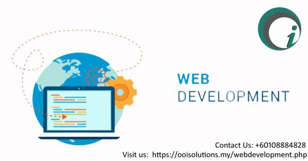 Java Developers | Web Development Company | Ooi Solutions