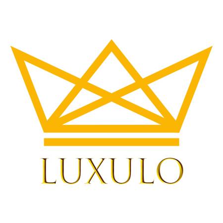 Luxulo – India’s Premium Luxury Shopping Destination