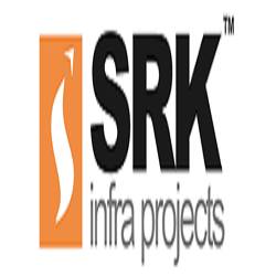 SRK Infra projects Bangalore
