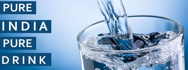 Umesh Raj Group Of Company | water purifier industry