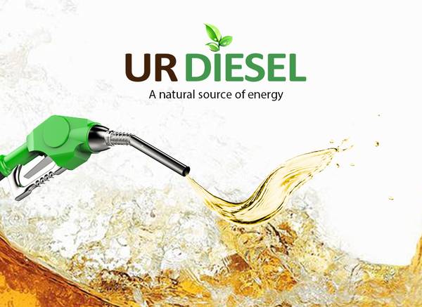 Umeshraj Group Of Company|biodiesel plant in jaipur