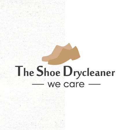 shoe dry cleaner in jaipur