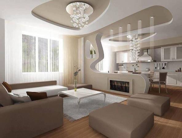 Find Here the Best Interior Designers in Lucknow