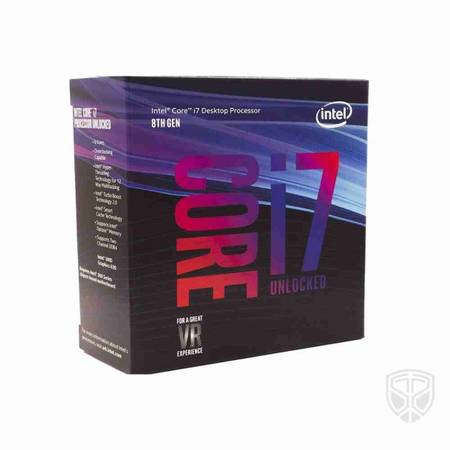 Intel Processor Online