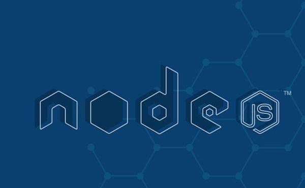 Node Js Development Company