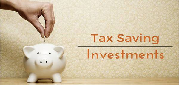 Save Income Tax under 80C & 80D