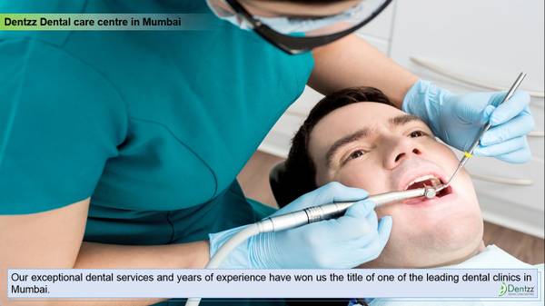 Wisdom tooth pain remedies by Dentist Mumbai