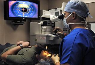 Laser Eye Surgery Cost | Laser Eye Surgery In Delhi