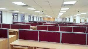 19800 SQFT Exclusive office space for rent at vasant nagar