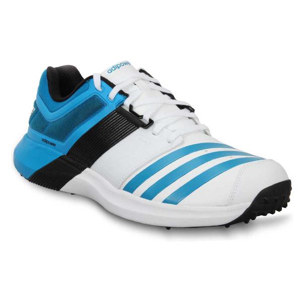 Buy Best Adidas Adipower Vector Cricket Shoes