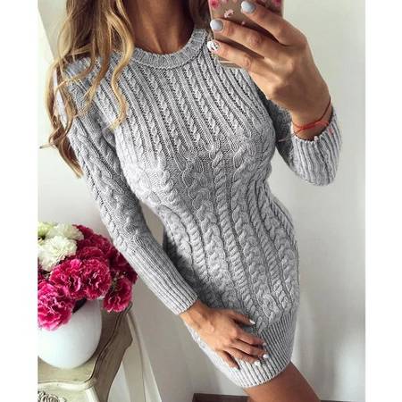 Sweater for women online