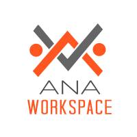 *ANA Workspace* Furnished office space at Chinchwad for