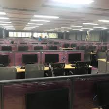  sq.ft, fabulous office space for rent at koramangala