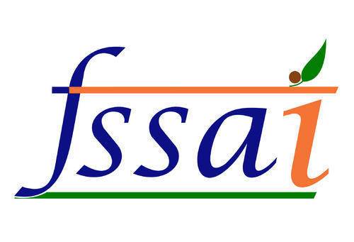 FSSAI Food License Registration Consultants in Gurugram