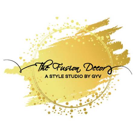 Looking For Best Wedding Decorators in Delhi? | The Fusion