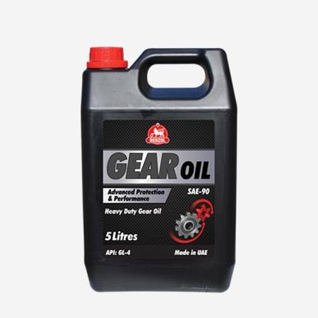 Lubricants Oil | Lubricant Oil Manufacturers, Online