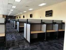  sq.ft, Elegant office space for rent at koramangala