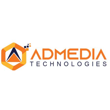Boost your Online reputation with Admedia Technologies