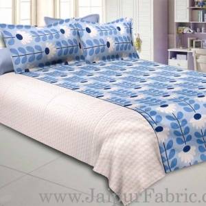 Huge Collection of Double Bed Sheets At JaipurFabric.com