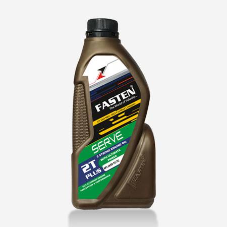 Two-wheeler Engine oil | Engine Oil Manufacturers,