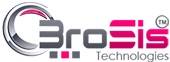 WEBSITE DESIGNING COMPANY in Jaipur - BrosisTechnologies