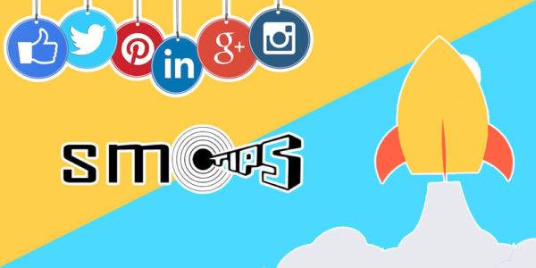 Best SMO Service: Top 10 SMO Tips to Boost your Website