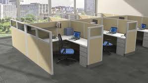  sq ft Plug n Play office space for rent at kormangala