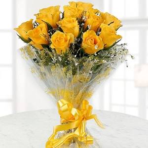 Best flowers Delivery in Mohali