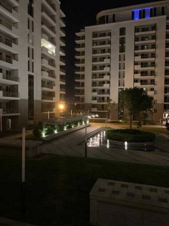 DLF Ultima | 3/4 BHK Home - Best Deal