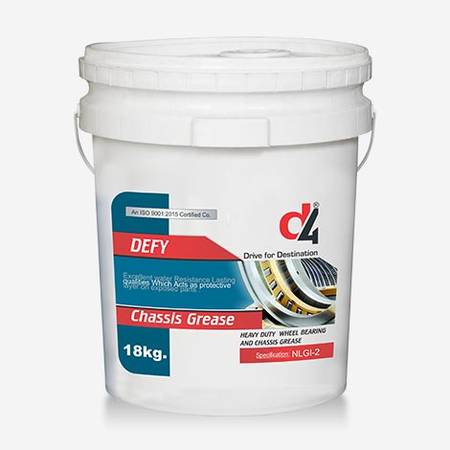 Grease | Grease Manufacturers & Distributors, Lithium