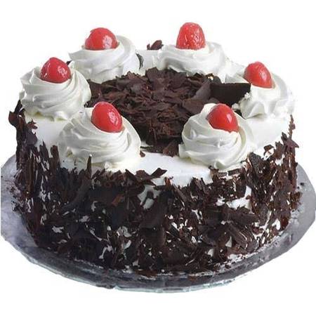 customized cakes online