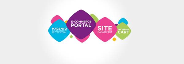 eCommerce Website Design & Development Company