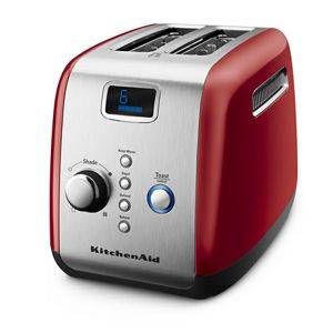 Buy KitchenAid 2 Slice Pop Up Toaster Online