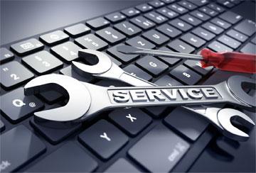 Laptop Repair Service Provider In Sec 63 Noida