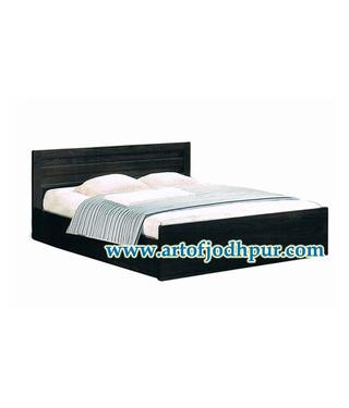 Sheesham furniture online storage double bed
