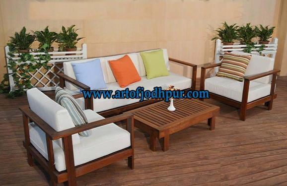 furniture online store sofa set