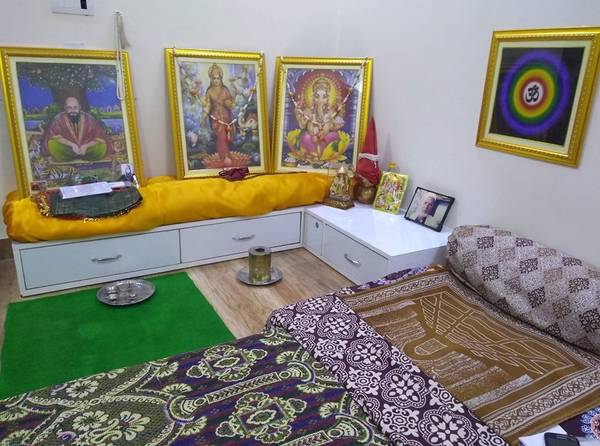Solution for Manglik Dosha pitru dosha in Delhi Uttam Nagar