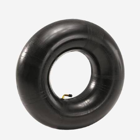 Tyre Manufacturers, Butyl tubes Manufacturers