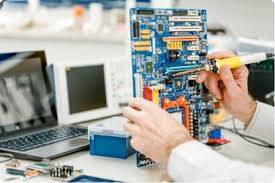 complete details of information about Electronics and