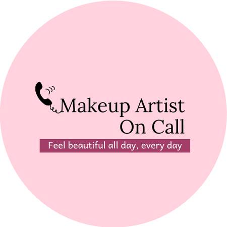 Best Freelance Makeup Artist In Delhi