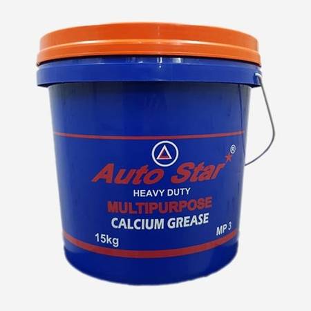 Grease | Grease Manufacturers & Supplier, Calcium Grease.