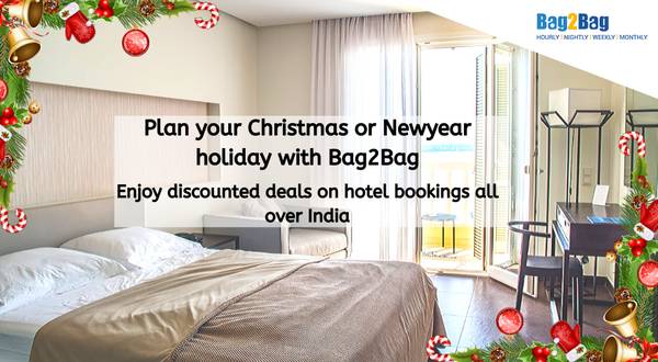 Hourly Hotels in Noida | Best Budget Hotels in Noida |