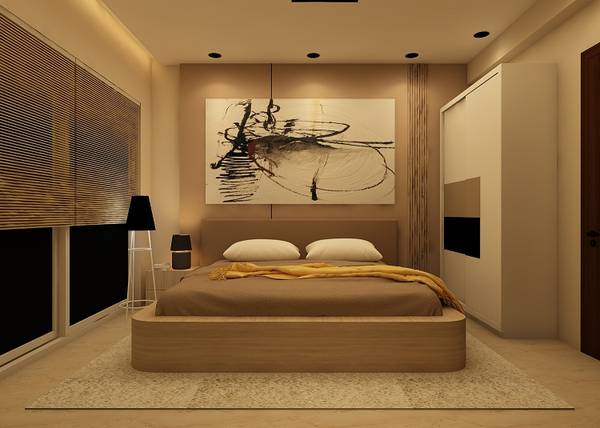 Top Rated Interior Designers in Chennai