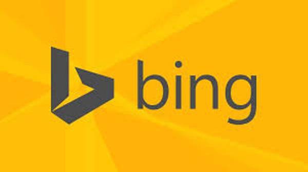 How To Increase Your Site Traffic From Bing