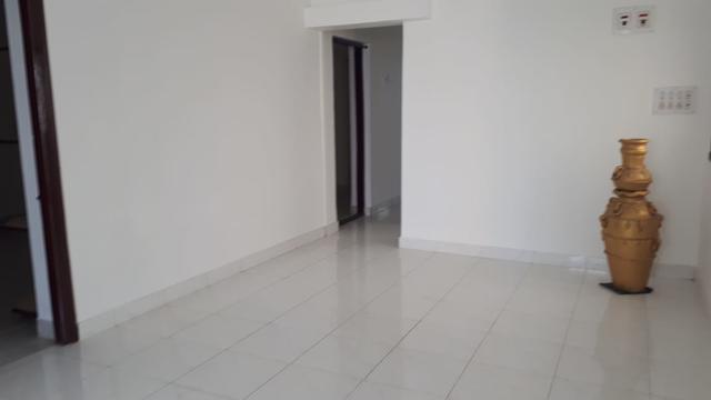 1200sft North facing 2bhk house for rent on 2nd floor