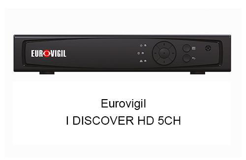 Digital Video Recorder DVR Recorder DVR Camera System